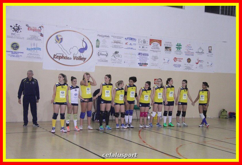 161123 sport 205_tn.jpg